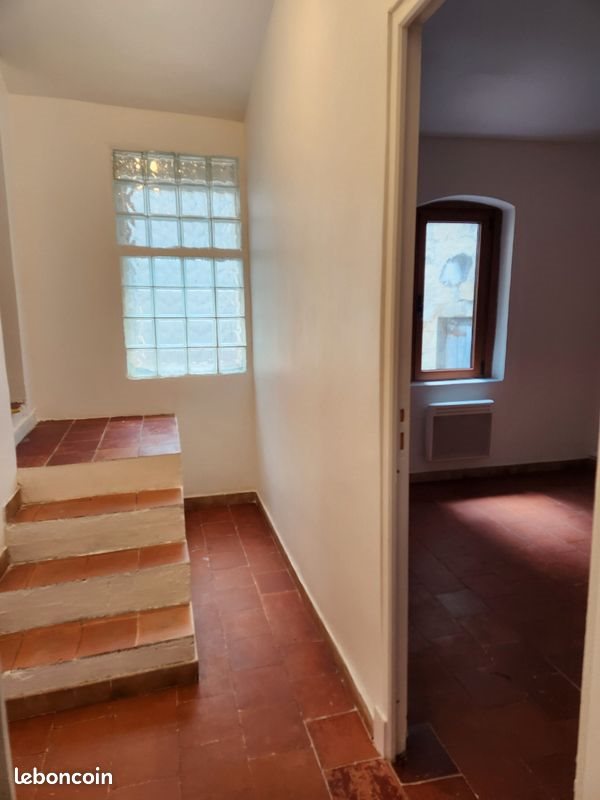 Appartement à vendre, 63m², Sommières
