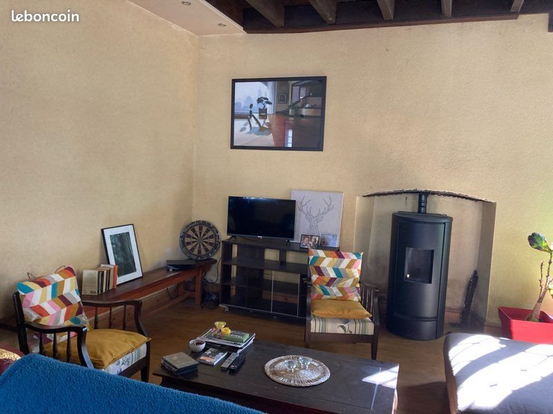 Maison à vendre, 115m², Plénée-Jugon