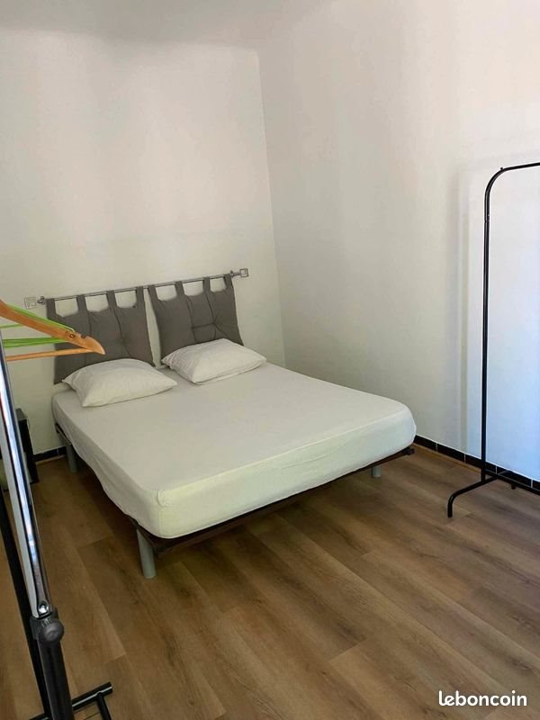 Appartement à louer, 35m², Vaison-la-Romaine