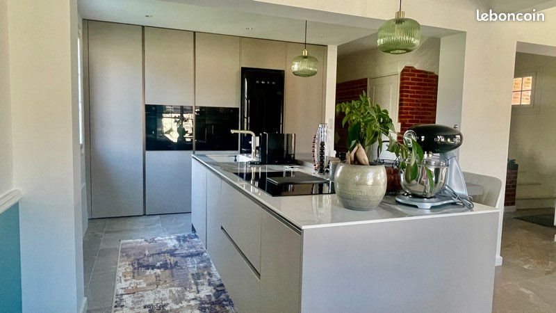 Maison à vendre, 170m², Ardon