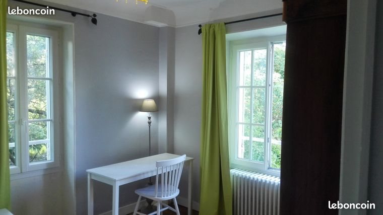 Maison à louer, 13m², Guyancourt