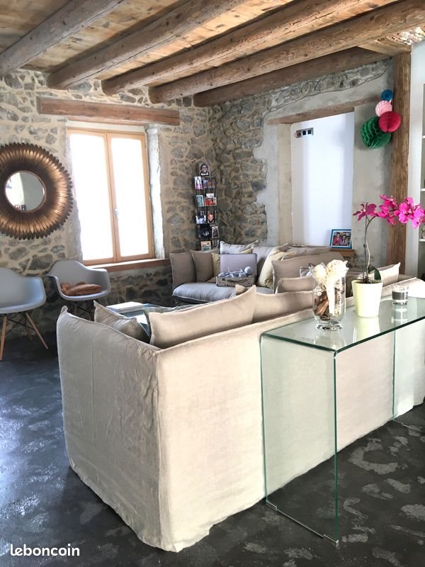 Maison à vendre, 126m², Vienne