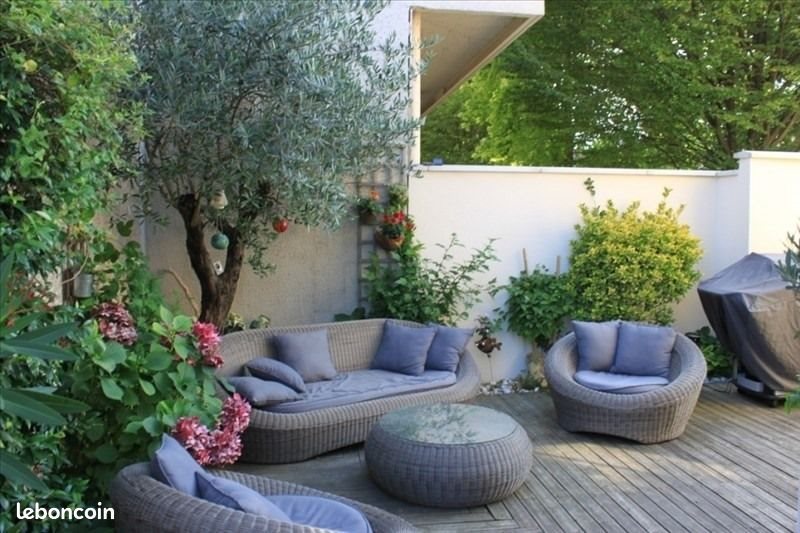 Maison à vendre, 126m², Vienne