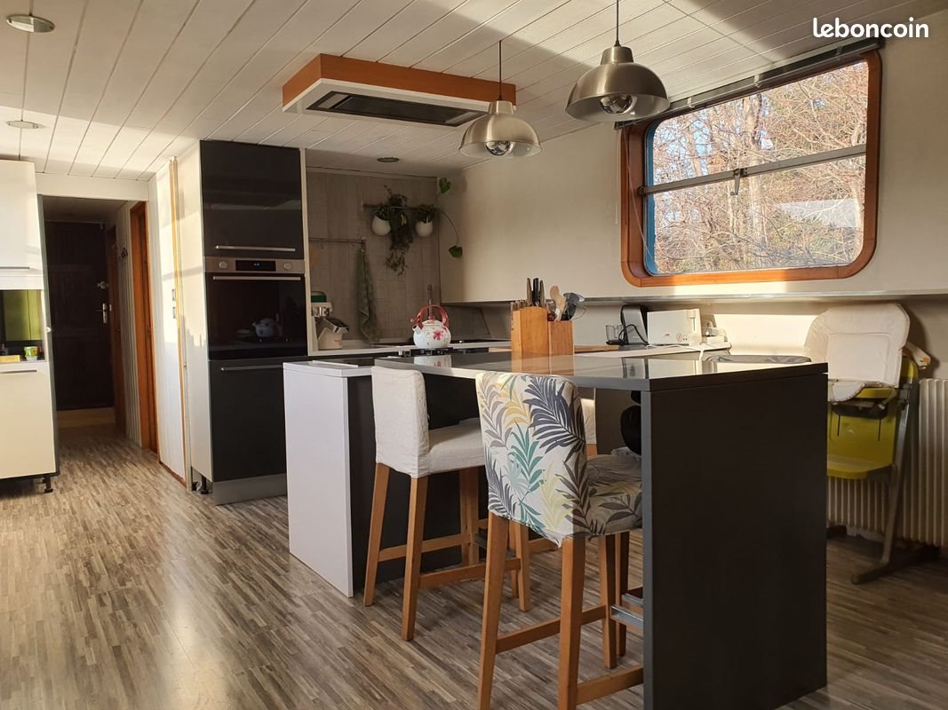 Maison à vendre, 170m², Draveil