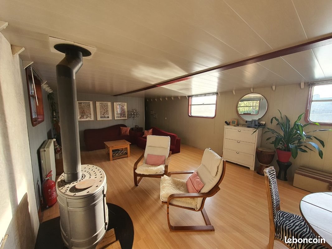Maison à vendre, 170m², Draveil