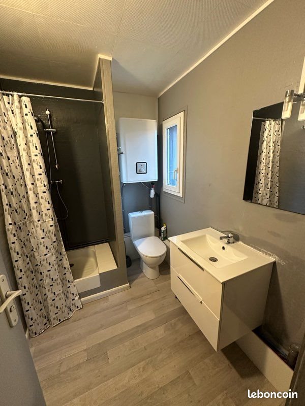 Appartement à louer, 20m², Avignon