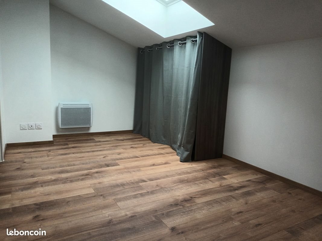 Maison à louer, 90m², Albi