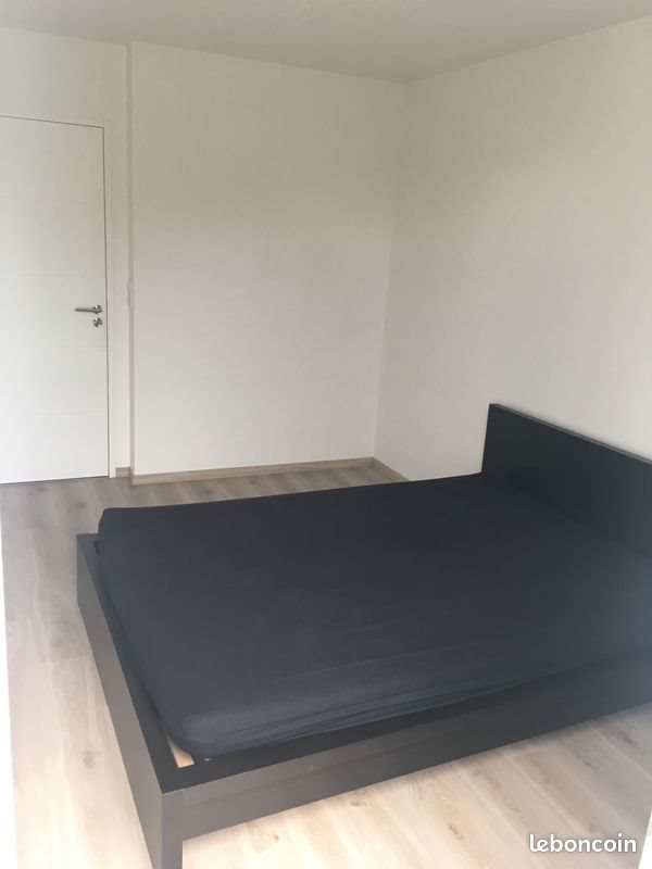Appartement à louer, 43m², La Baule-Escoublac