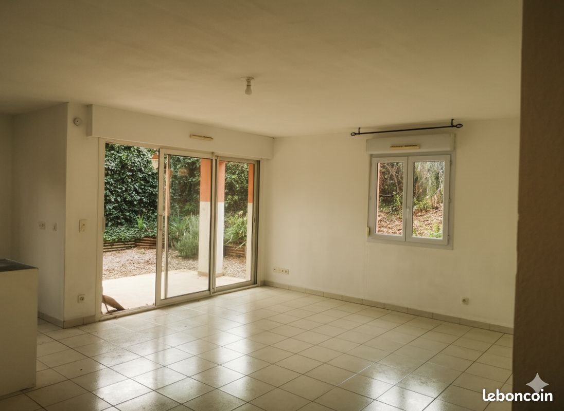 Appartement à vendre, 70m², Manosque
