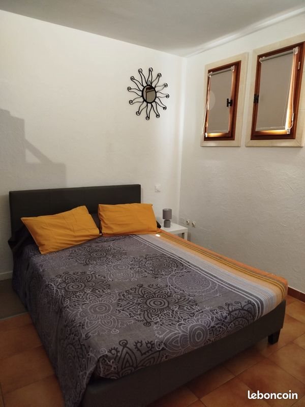 Maison à louer, 100m², Villetelle