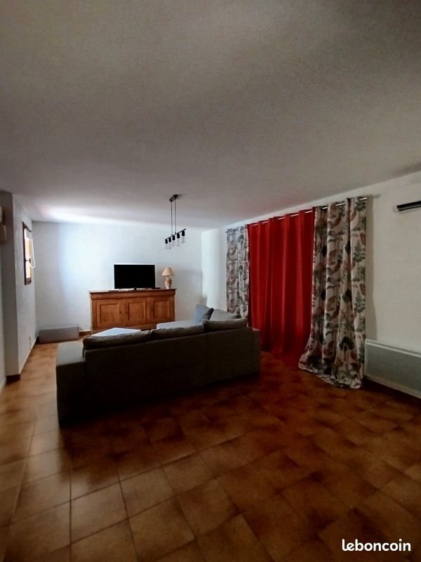 Maison à louer, 100m², Villetelle