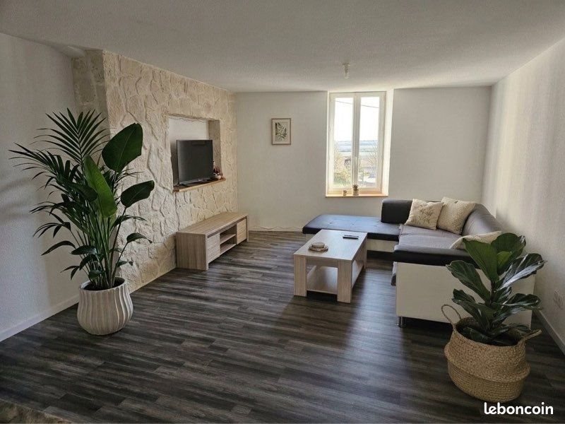 Maison à vendre, 140m², Bize-Minervois