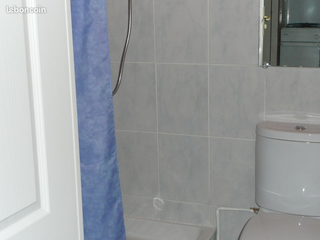 Appartement à louer, 28m², Privas