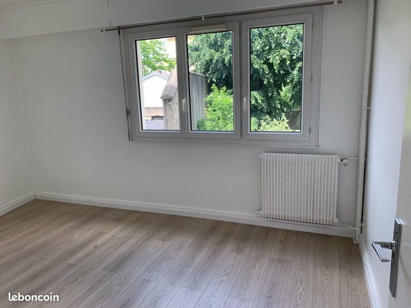 Appartement à louer, 74m², Vincennes