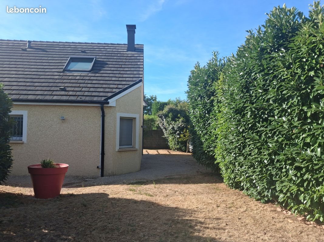 Maison à vendre, 141m², Gevrey-Chambertin