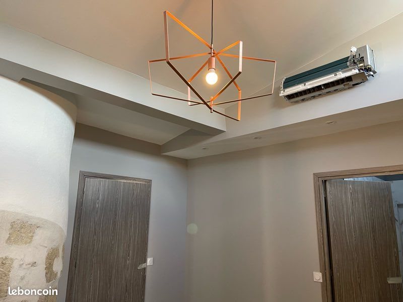 Maison à vendre, 110m², Lunel