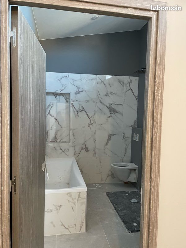Maison à vendre, 110m², Lunel