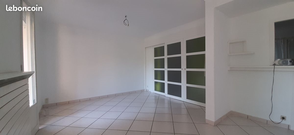 Maison à vendre, 85m², Valence