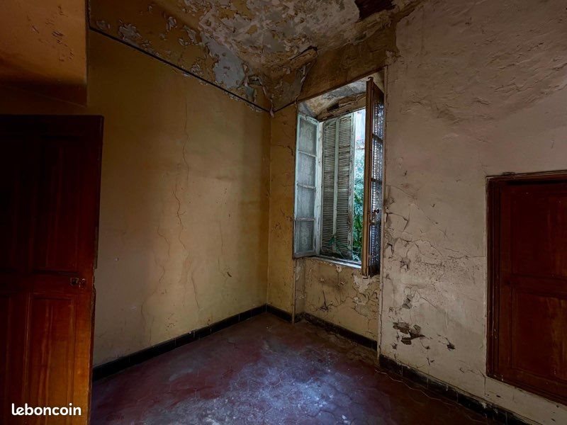 Maison à vendre, 54m², Nîmes