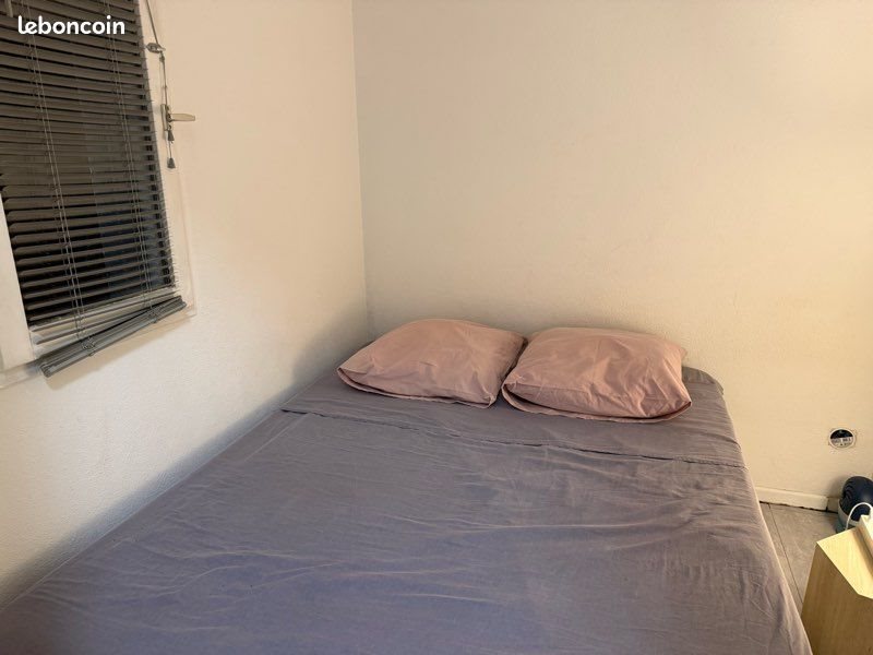 Appartement à louer, 30m², Palavas-les-Flots