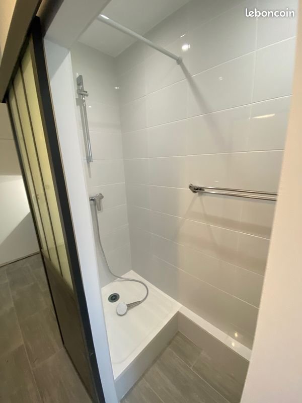 Appartement à louer, 11m², Neuilly-sur-Seine