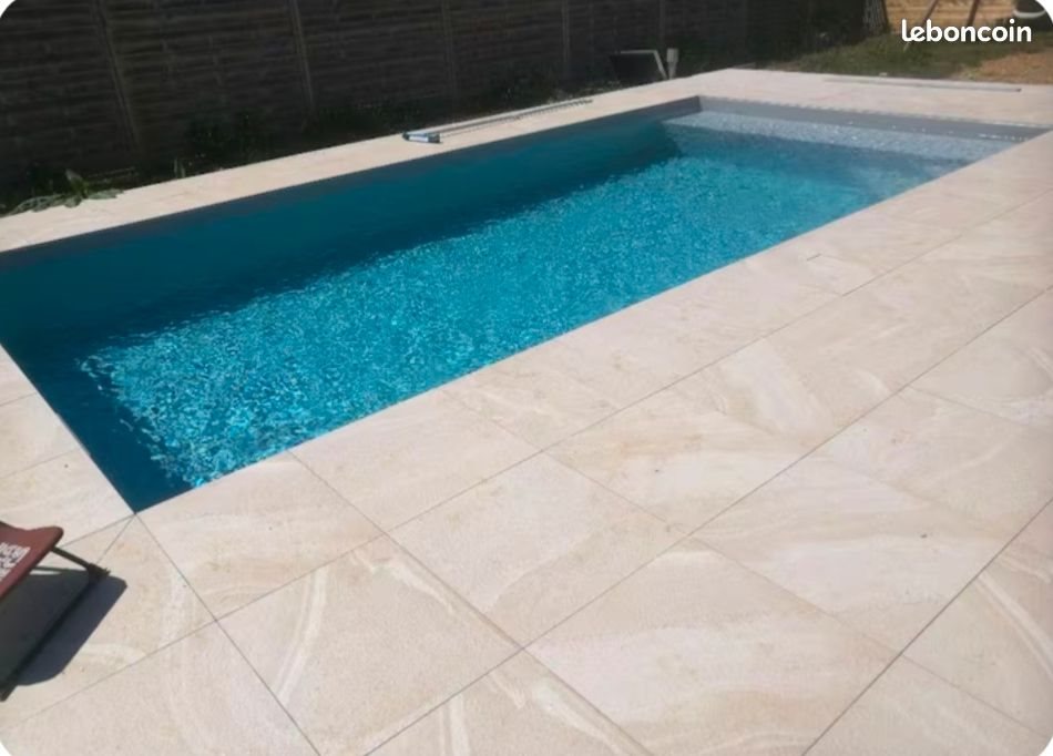 Maison à vendre, 100m², Avensan