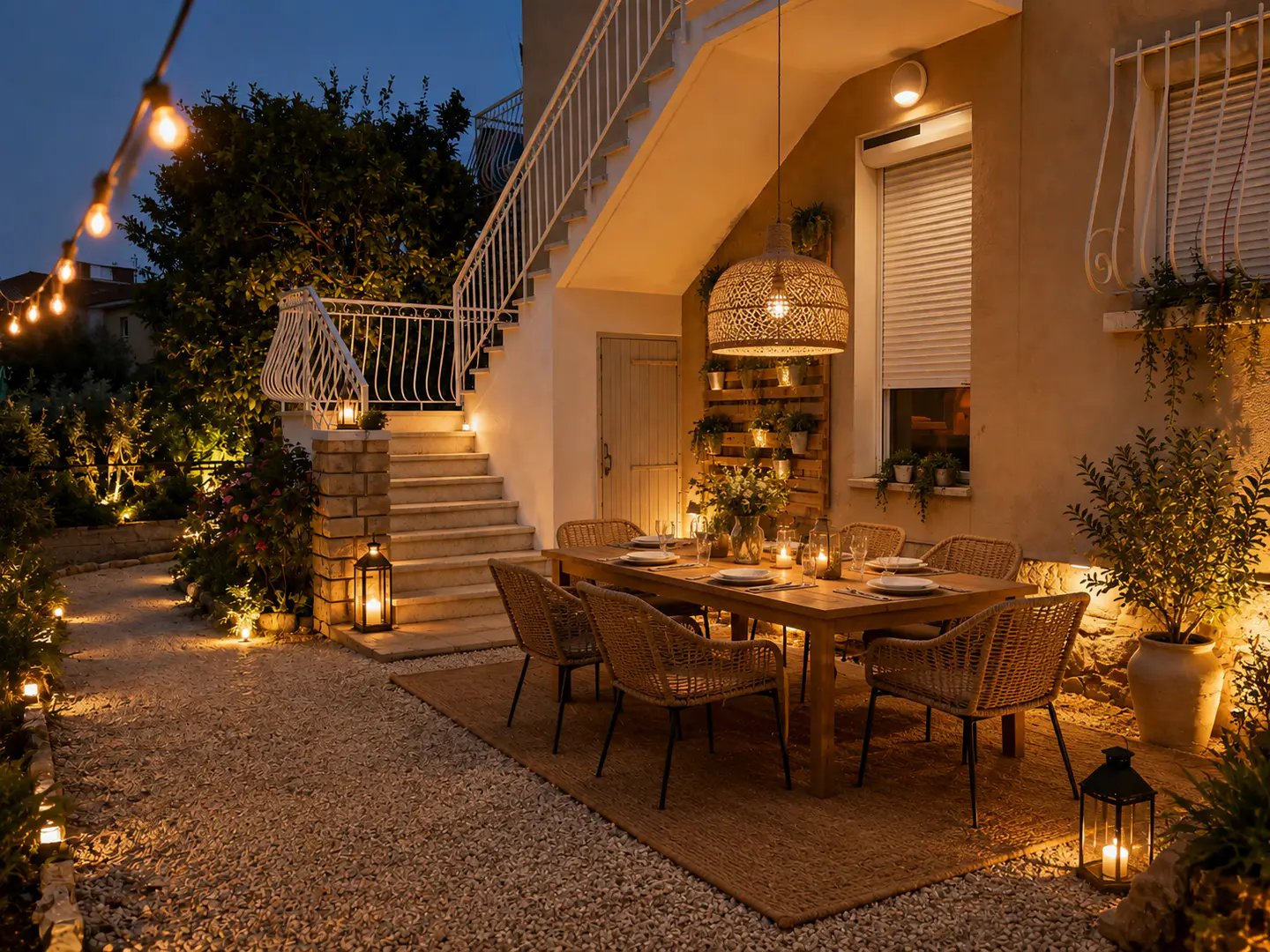 Appartement à vendre, 94m², La Valette-du-Var