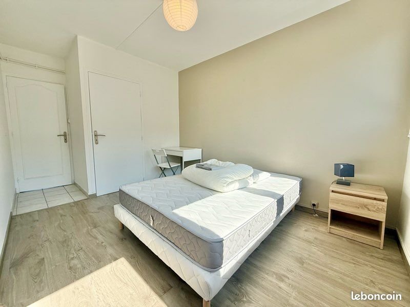 Appartement à louer, 67m², Tarbes