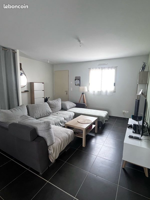 Maison à vendre, 99m², Muides-sur-Loire