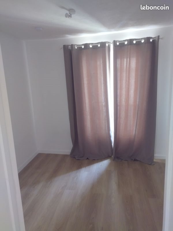 Appartement à louer, 35m², Châlons-en-Champagne