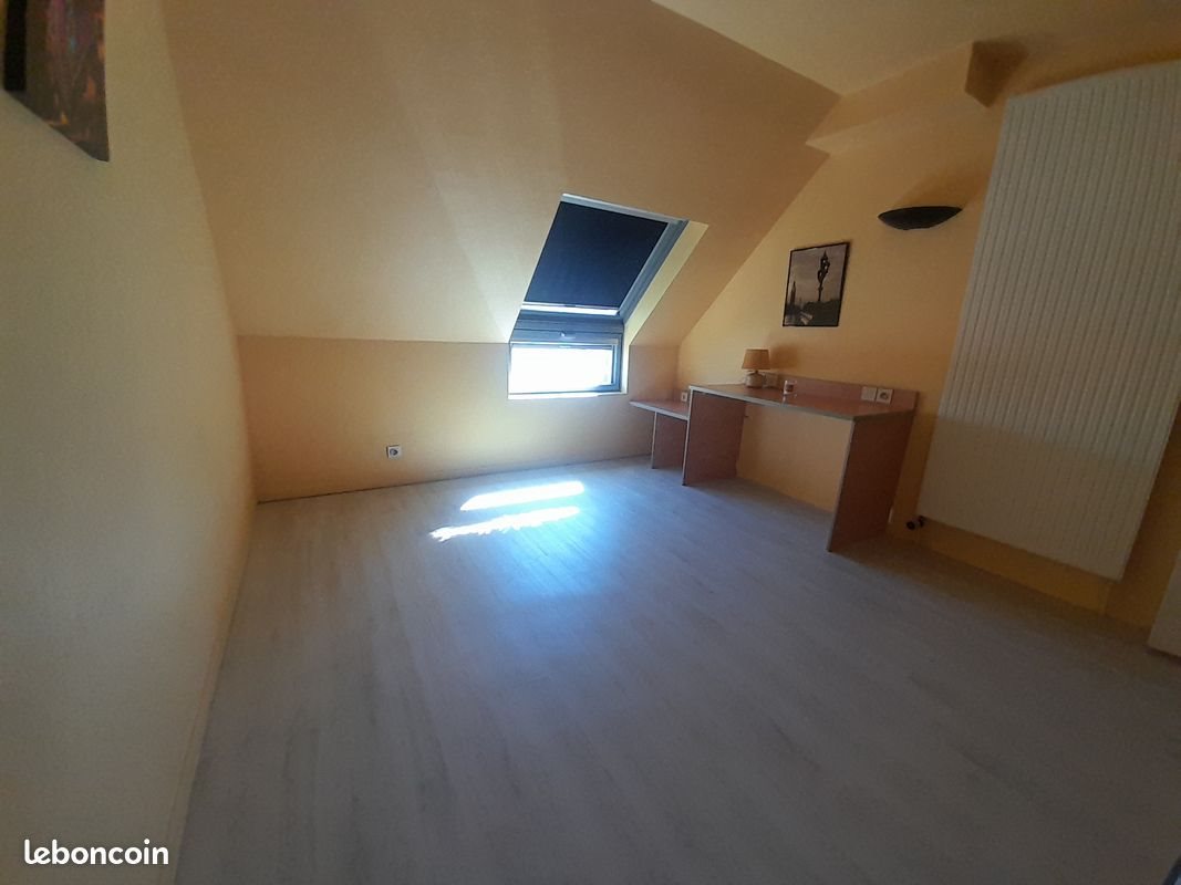 Appartement à louer, 15m², Bourg-en-Bresse