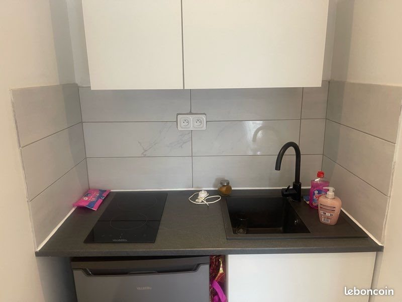 Maison à louer, 19m², Argenteuil