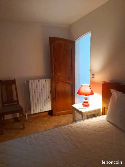 Appartement à louer, 63m², Aix-en-Provence