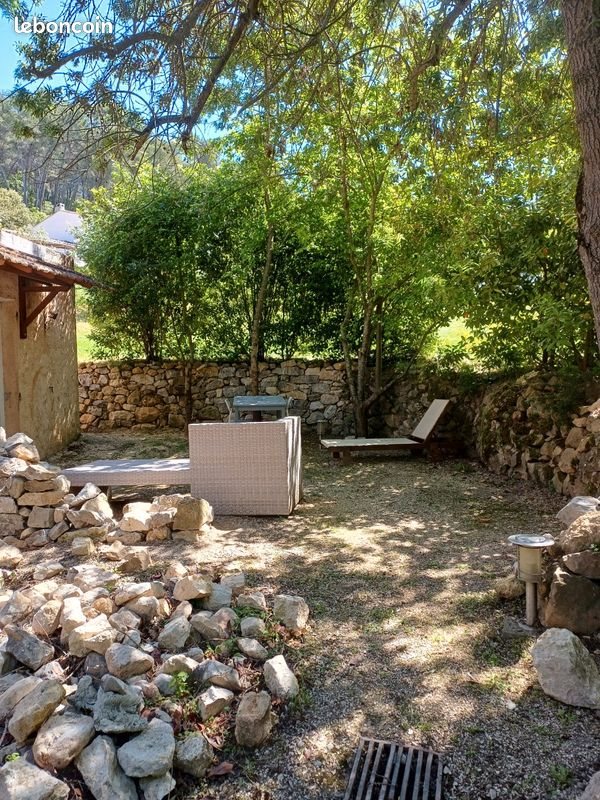 Appartement à louer, 63m², Aix-en-Provence