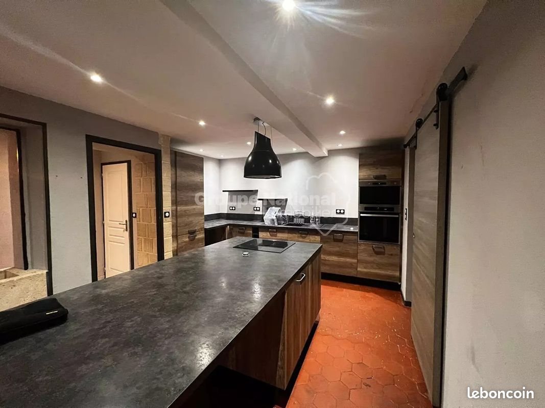 Maison à vendre, 147m², Sacy-le-Grand