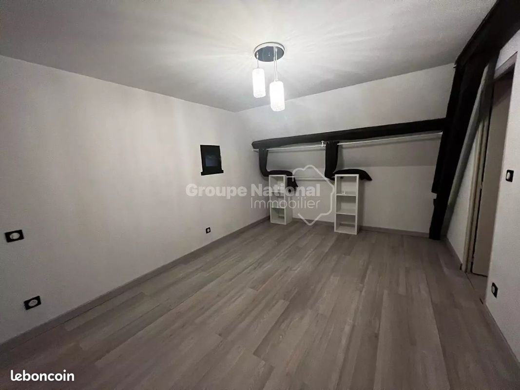 Maison à vendre, 147m², Sacy-le-Grand