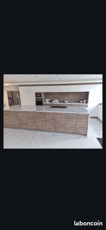 Maison à vendre, 200m², Biache-Saint-Vaast