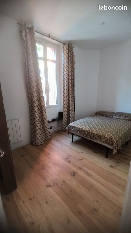Appartement à vendre, 78m², Dax