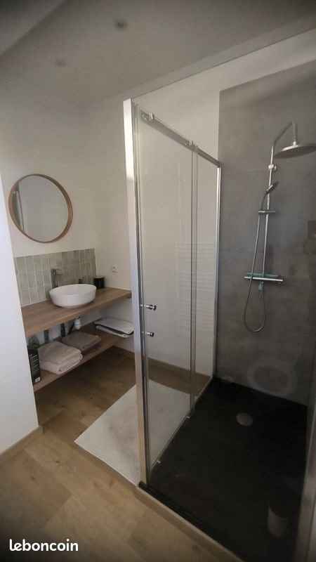 Appartement à vendre, 78m², Dax