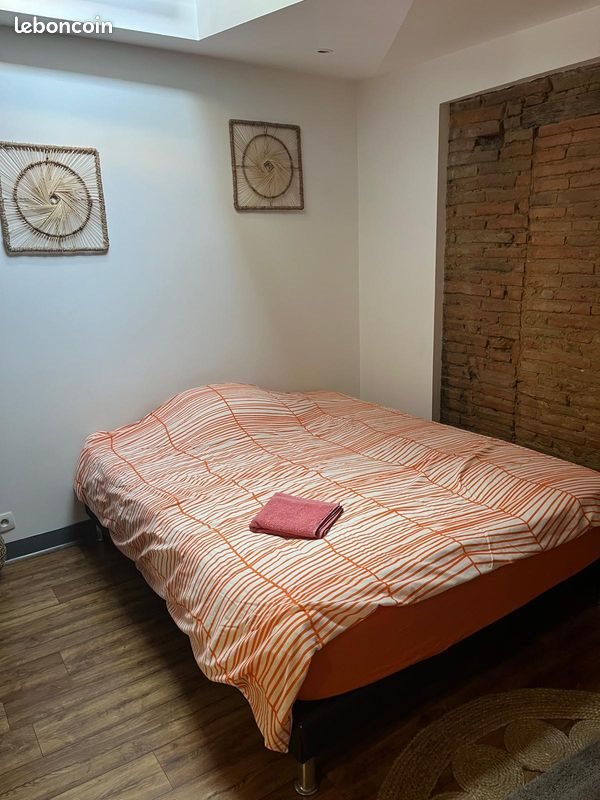 Maison à vendre, 110m², Montauban