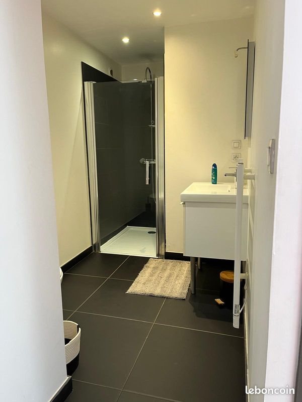 Maison à vendre, 110m², Montauban