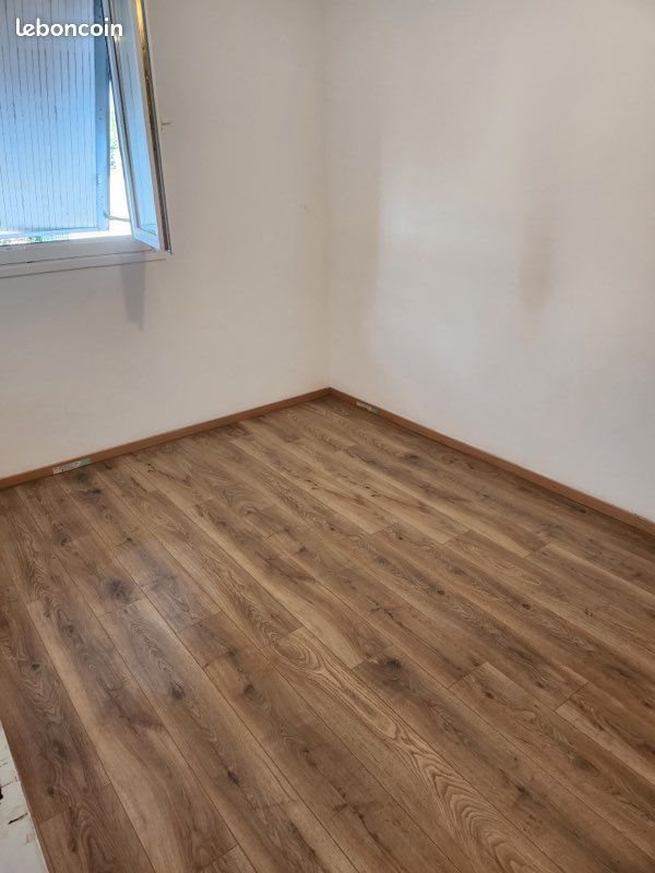 Appartement à louer, 75m², Montpellier