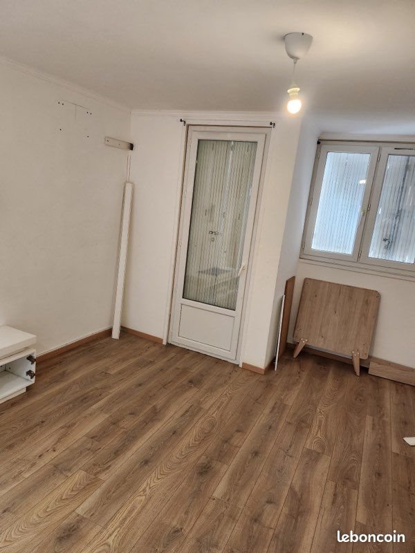 Appartement à louer, 75m², Montpellier