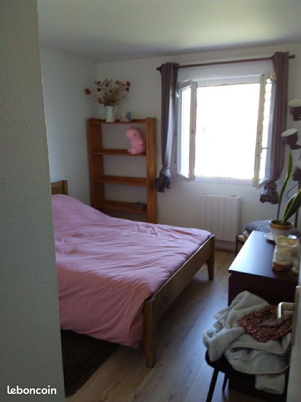 Appartement à louer, 55m², Albi