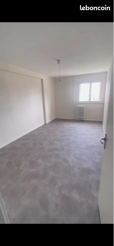 Appartement à louer, 62m², Muret