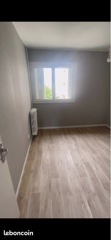 Appartement à louer, 62m², Muret