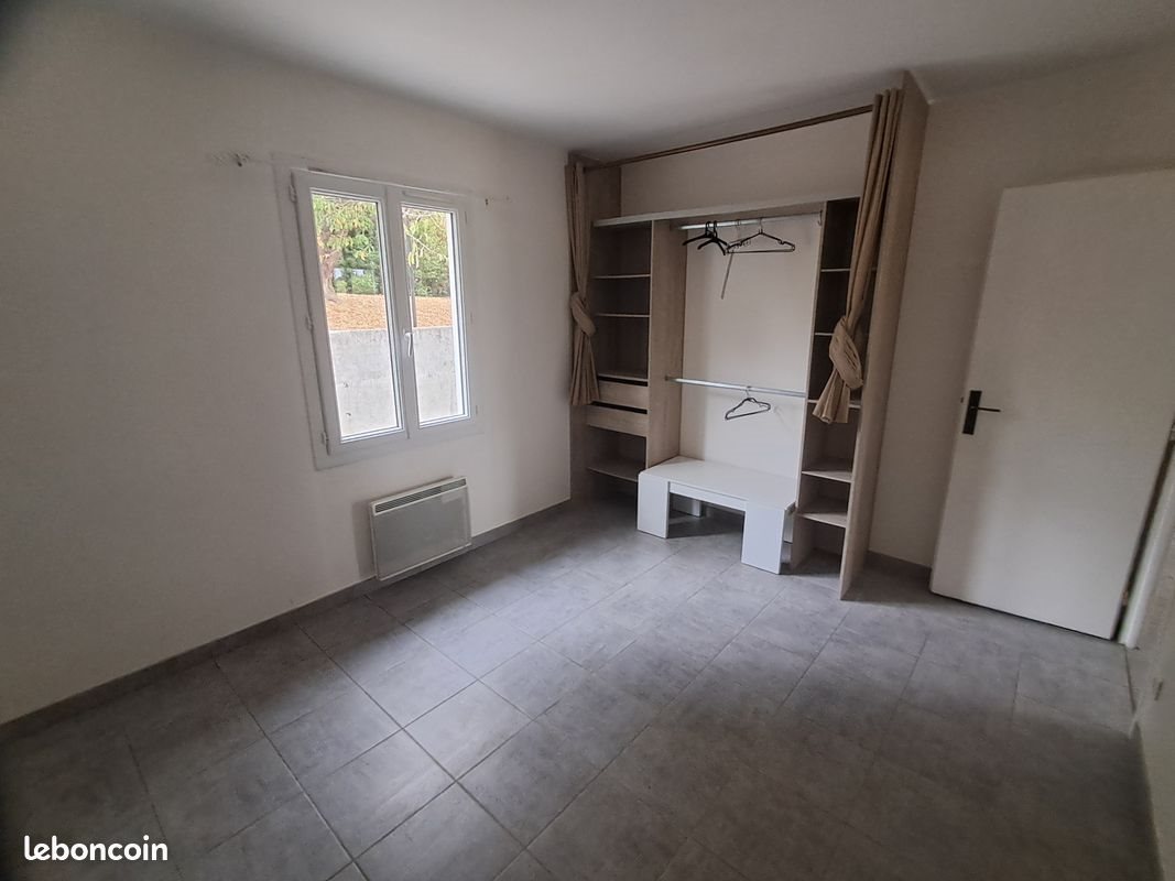 Maison à louer, 80m², Castelnaudary