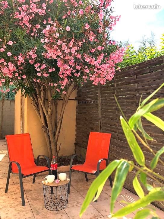 Maison à vendre, 63m², Béziers