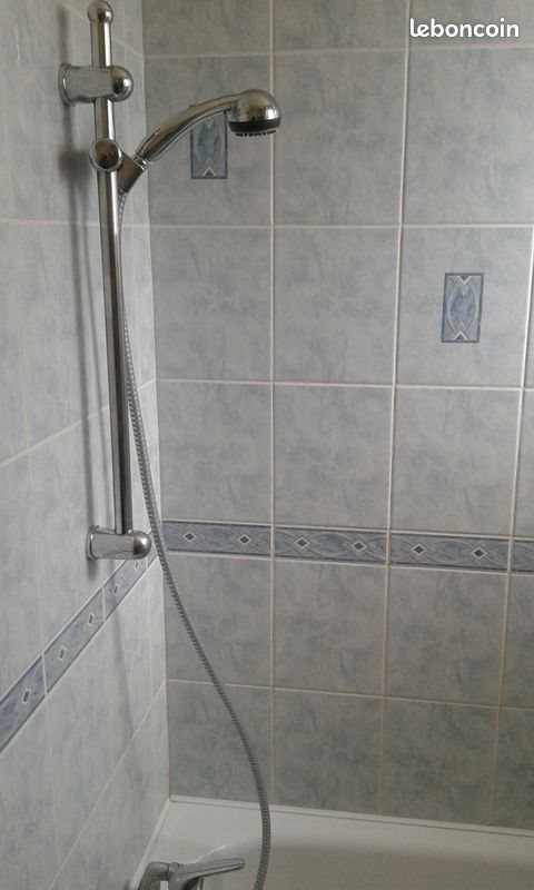 Appartement à louer, 14m², Dijon