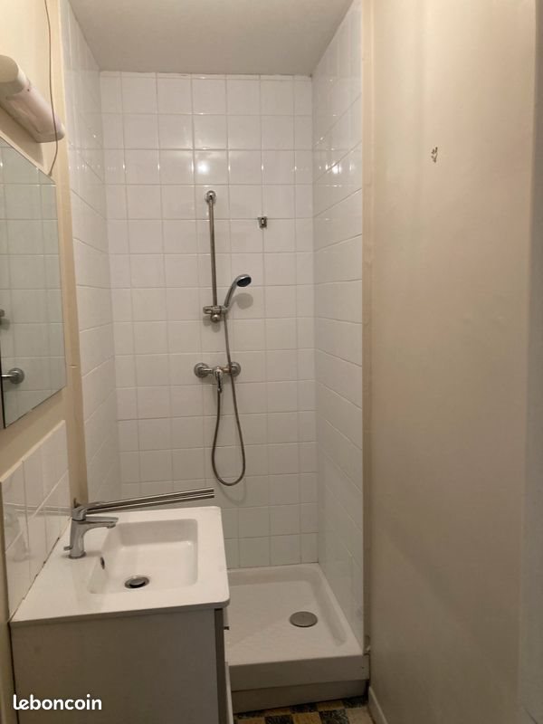 Appartement à louer, 52m², Béziers